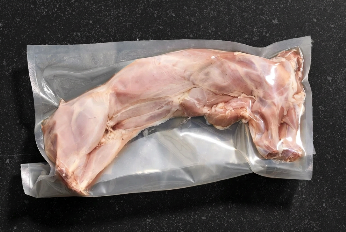 Lamb Meat